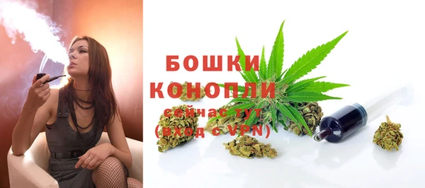 каннабис Верея