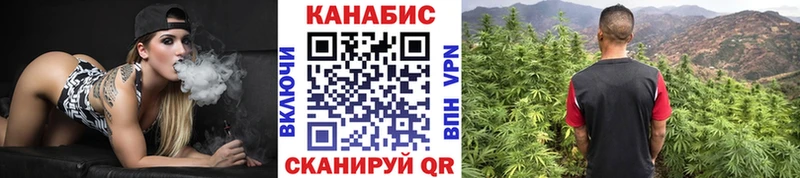 Каннабис Amnesia  omg рабочий сайт  Отрадная 